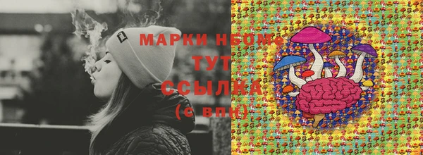 мяу мяу мука Кинешма