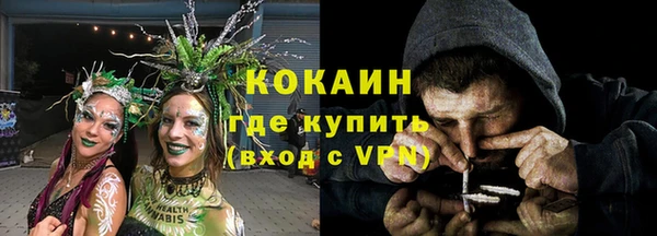 mdma Каменка
