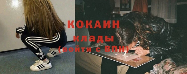 мяу мяу мука Кинешма